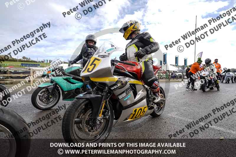 enduro digital images;event digital images;eventdigitalimages;lydden hill;lydden no limits trackday;lydden photographs;lydden trackday photographs;no limits trackdays;peter wileman photography;racing digital images;trackday digital images;trackday photos